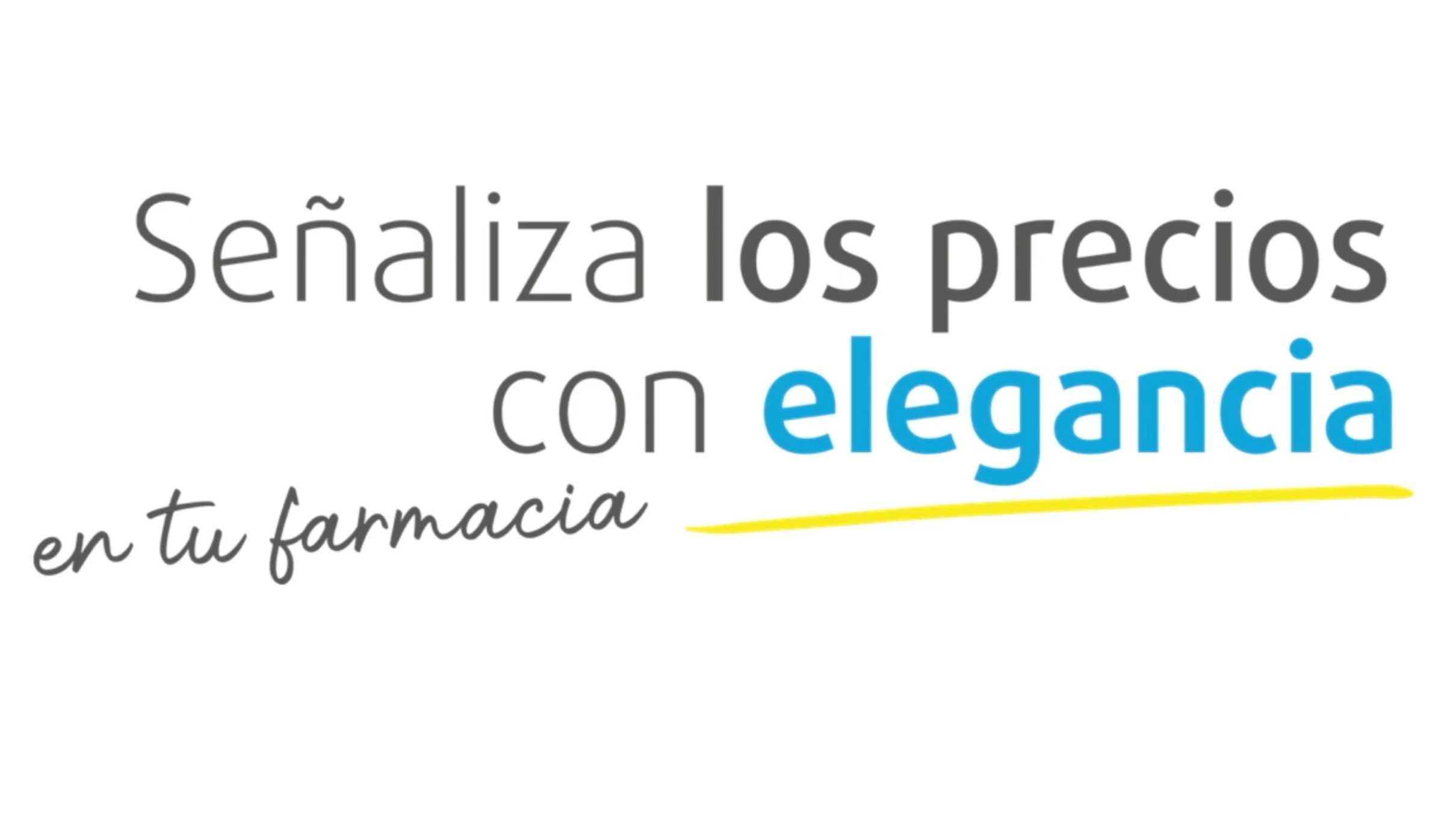 Kreamarket Sistemas De Merchandising Para Farmacias