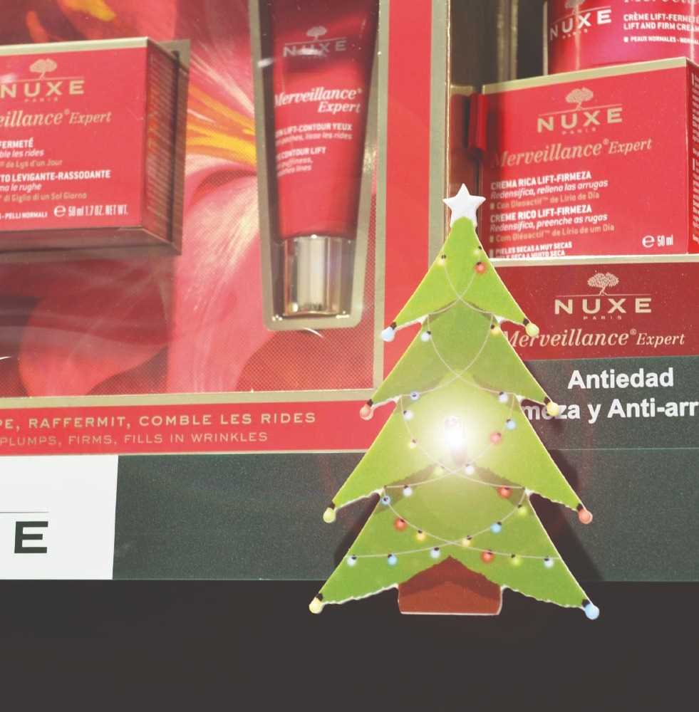6-stoppers-arbol-de-navidad