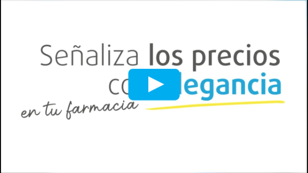 Conoce Kreamarket en 1 minuto