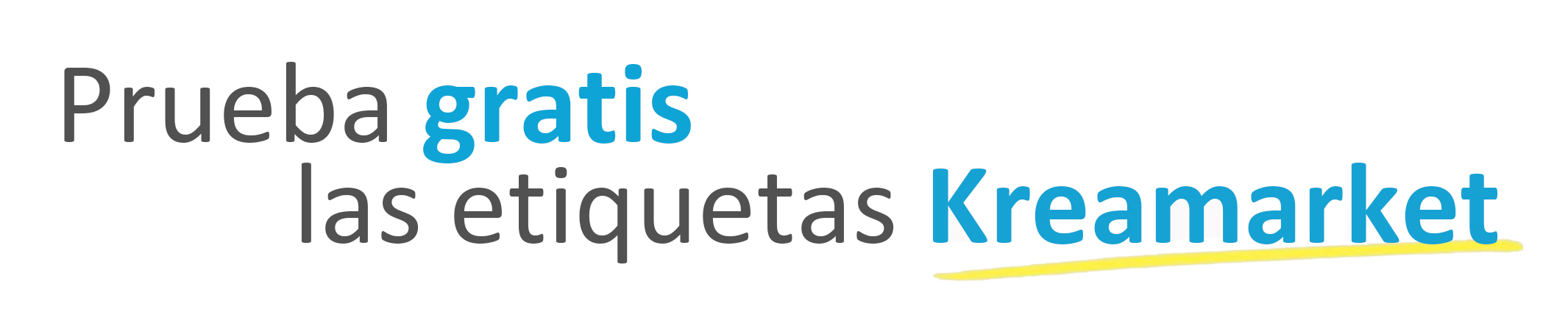 Señaliza los precios con elegancia en tu farmacia